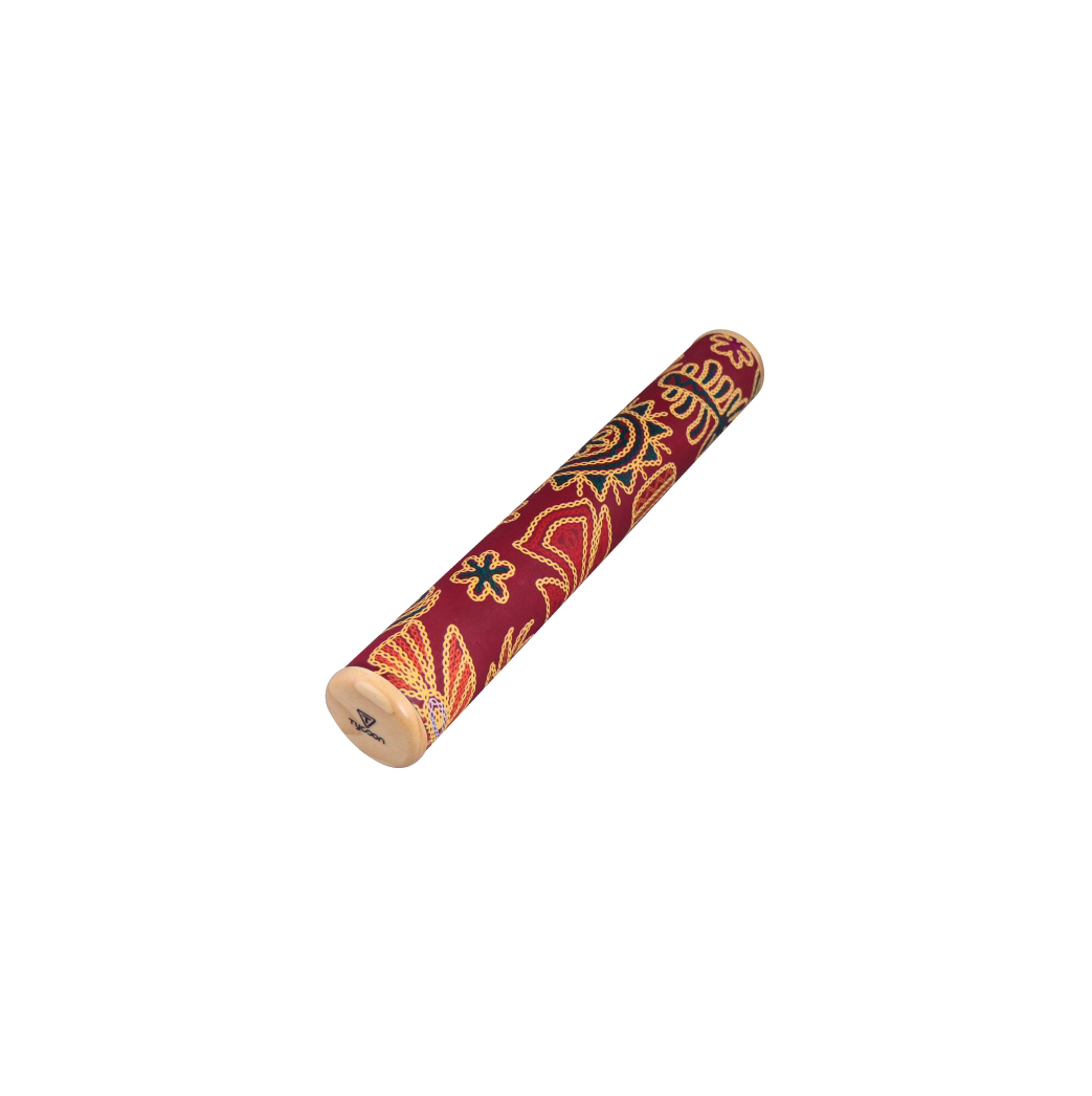 Rain Maker - 40cm - Siam