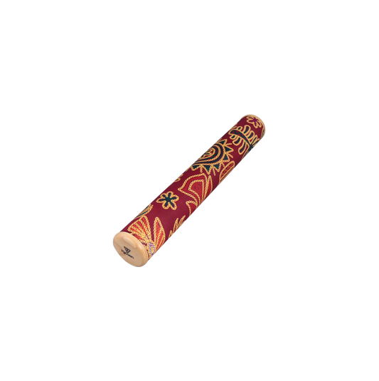 Rain Maker - 40cm - Siam