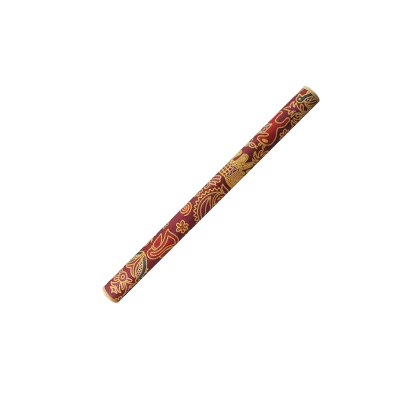 Rain Maker - 80cm - Siam