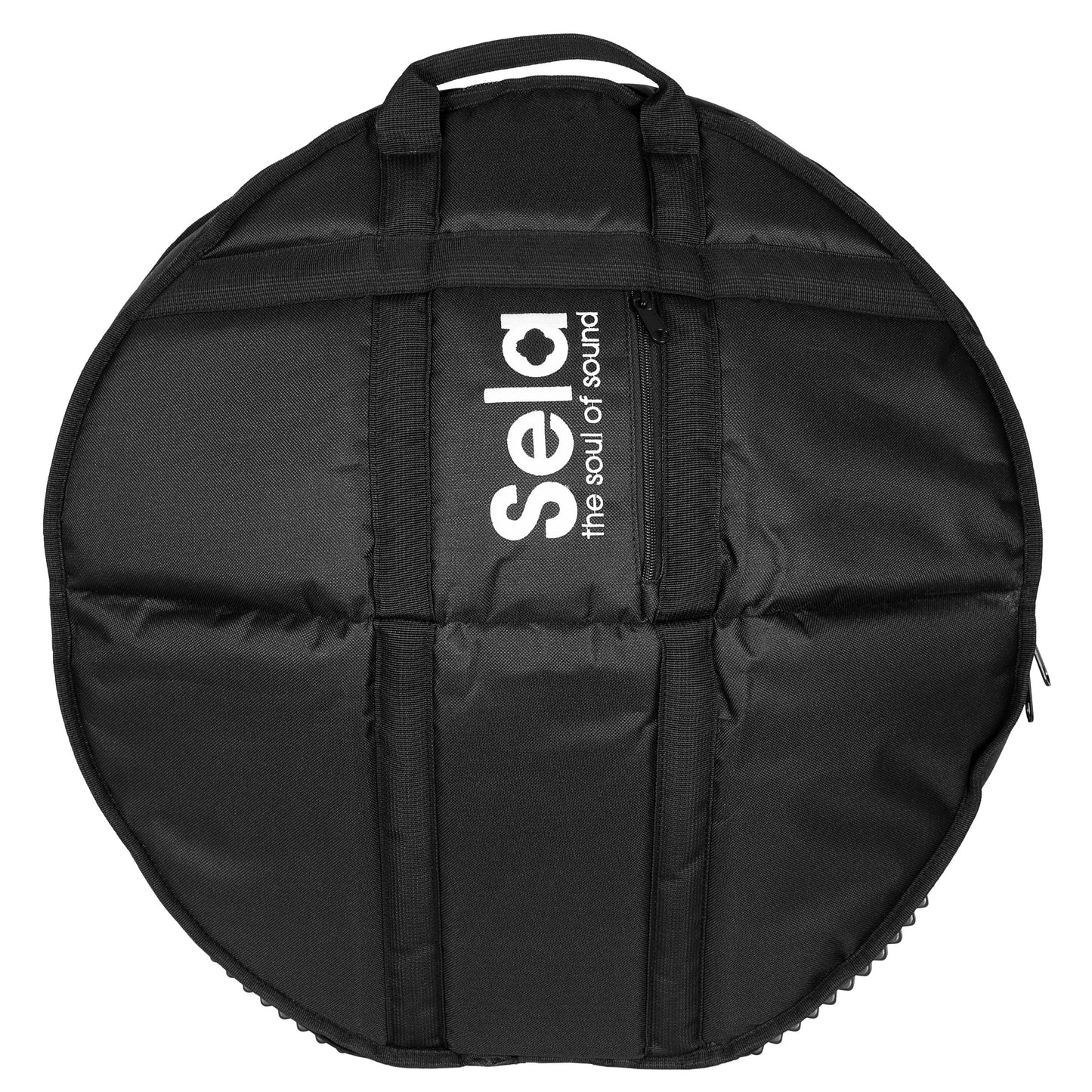 Handpan serie Harmony 9 note - D Kurd 440 Hz