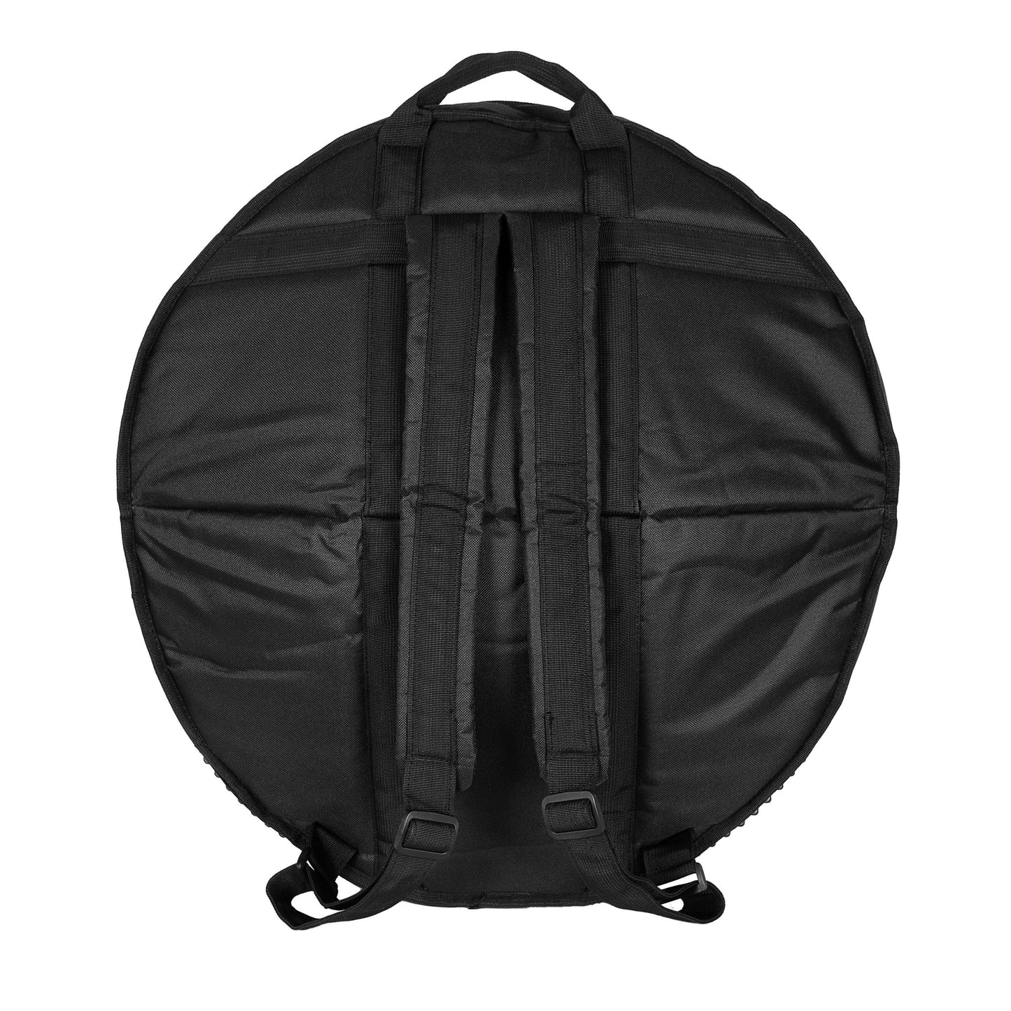 Handpan serie Harmony 9 note - D Kurd 440 Hz