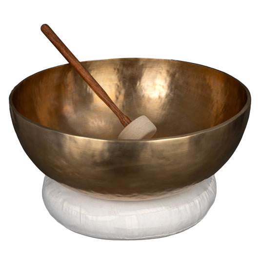 Campana tibetana Harmony (Ø 58cm)