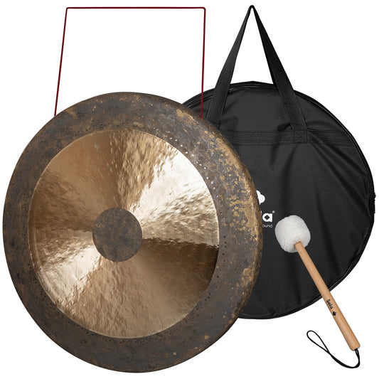 Gong Chau 36"