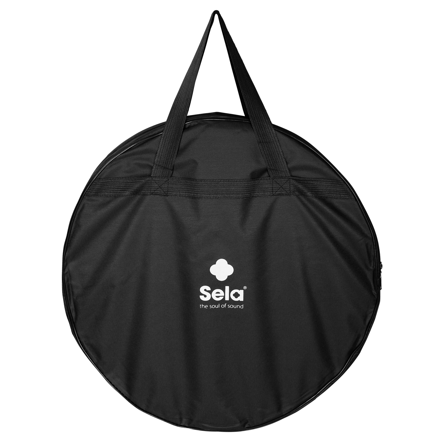Borsa per Gong 32" - nera