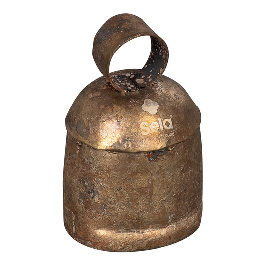 Noah‘s Bell Harmony - Misura 6 - Si (B5)
