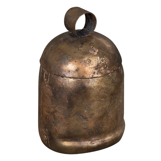 Noah‘s Bell Harmony - Misura 9 - Mi (E5)