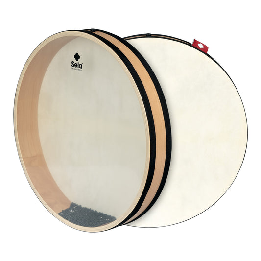 Ocean Drum 16"