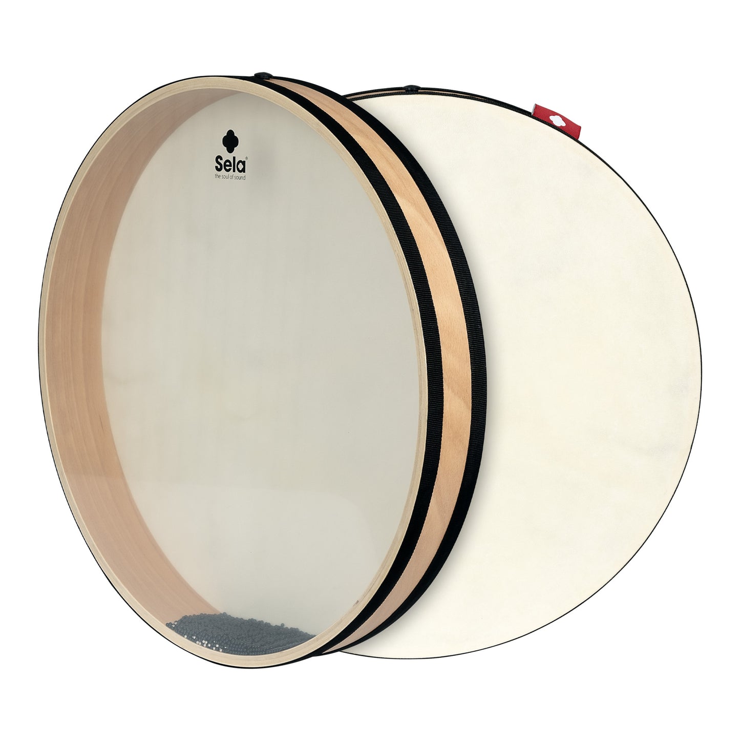 Ocean Drum 18"