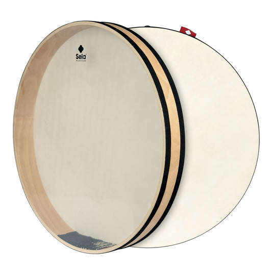 Ocean Drum 22"