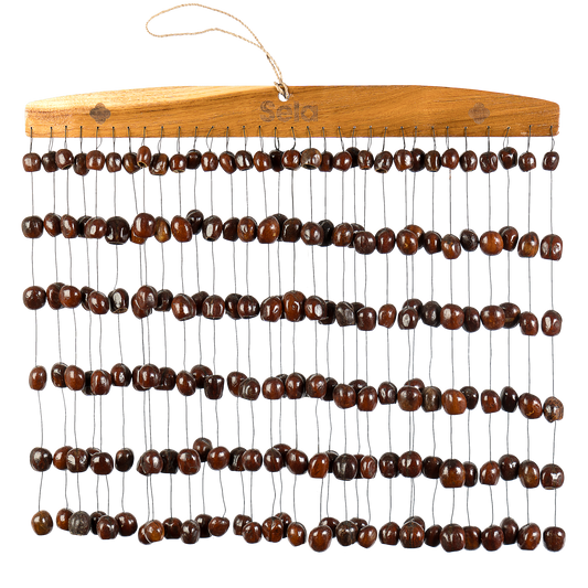 Seed Chime - Pala