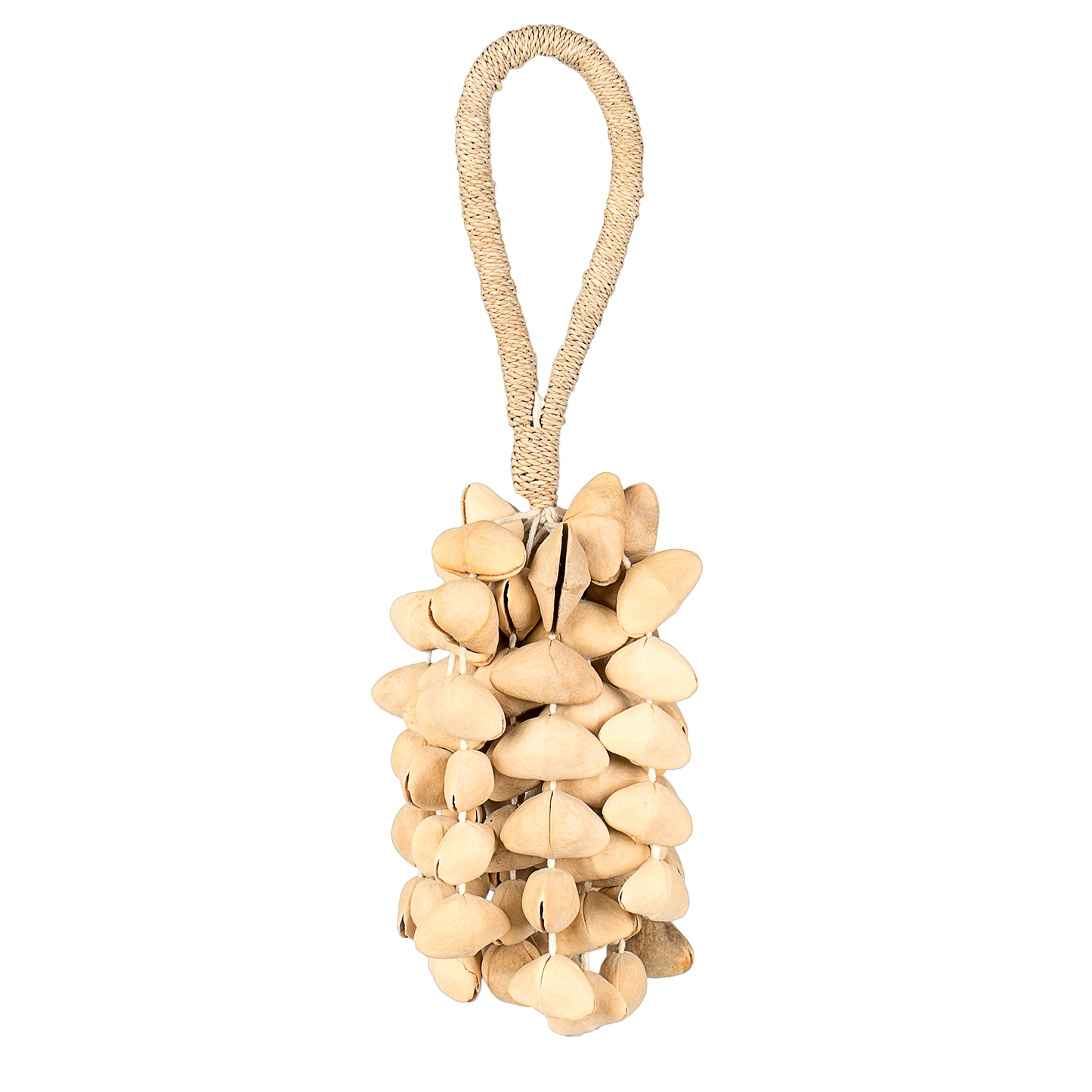 Seed Shaker - 6 fili - Kenari