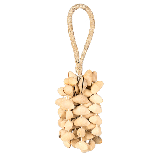Seed Shaker - 6 fili - Kenari